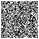 QR code with Envoy Mortgage contacts
