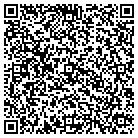 QR code with Entercomp Consulting Group contacts