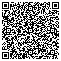 QR code with Higham Linchy contacts