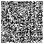 QR code with Transportation Department Maintenance Shed contacts