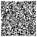 QR code with Greendog Recycle Inc contacts