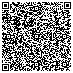 QR code with Invision Management Group, LLC contacts