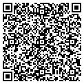 QR code with Kristis Home contacts