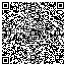 QR code with Jcsd Publishing LLC contacts