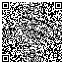 QR code with Jsh Publishing contacts
