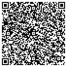 QR code with Pediatric Partners Of Smy contacts