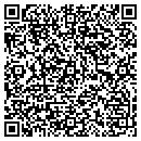 QR code with Mvsu Alumni Assn contacts