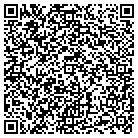 QR code with Laurels in Carolina Place contacts