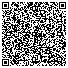 QR code with Green Planit Recyling & Auto contacts