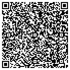 QR code with National Guard Assoc of Miss contacts