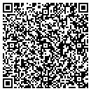 QR code with Khepera Publishing contacts