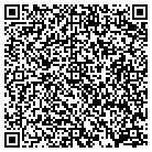 QR code with National Society Of Physical Activity Practitioners In Public Health contacts