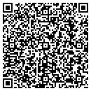 QR code with KACI Refuse & Recycling contacts