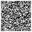 QR code with Ladiesworkourexpress contacts