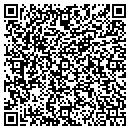QR code with Imortgage contacts