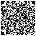 QR code with Life Alert contacts