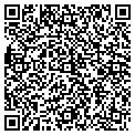 QR code with Life Button contacts