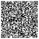 QR code with Green Tree Recycling L L C contacts