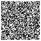 QR code with North Miss Educatn Consortium contacts