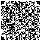 QR code with Las Vegas Gay-Lesbian Yllw Pgs contacts