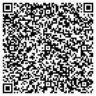 QR code with Utah Driver License Div contacts
