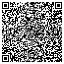 QR code with Masius Michael B contacts