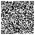 QR code with Greenway Recycling contacts