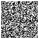 QR code with Sentry Commercials contacts