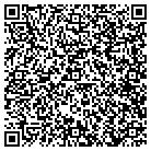 QR code with Wendover Port of Entry contacts
