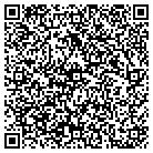 QR code with Lawdog Com Publication contacts