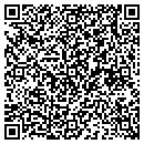QR code with Mortgage CO contacts