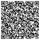 QR code with Lightyear Publishing Ltd contacts