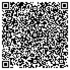 QR code with Holbrook Chamber of Commerce contacts