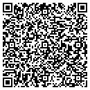 QR code with Prvo Families First Resource Center contacts