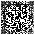 QR code with Landscape Resources Corp contacts