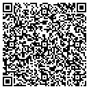 QR code with Semco Tool & Mfg Inc contacts