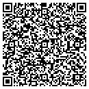 QR code with Rebecca S Bennett Lpc contacts