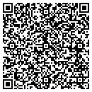 QR code with Lgl Associates contacts