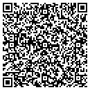 QR code with Mortgage Express-Bend contacts