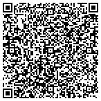 QR code with Groveland Transfer And Recycling Inc contacts