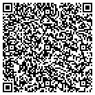 QR code with Transportation Department contacts