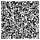 QR code with Lithium Press contacts