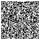 QR code with Secure Data Of Ms LLC contacts
