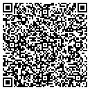 QR code with Lojo Publishing contacts