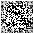 QR code with Smart Surface Technologies LLC contacts