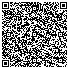 QR code with Transportation Department contacts