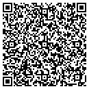 QR code with Lrk Publishing contacts