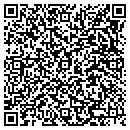 QR code with Mc Millian & Assoc contacts