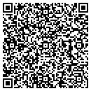QR code with Lrp Printing contacts