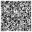 QR code with Eddie Bauer contacts